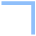 Top Right Corner icon - Free transparent PNG, SVG. No Sign up needed.