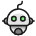 Robot Head