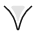 Astrology Aries 1 Icon from Ultimate Colors Set