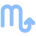 Zodiac 1