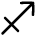 Zodiac 11