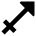 Zodiac 11