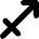 Zodiac 11