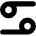 Zodiac 12