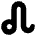 Zodiac 3