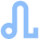 Zodiac 3