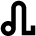 Zodiac 3