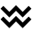 Zodiac 4