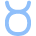 Zodiac 5