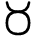 Zodiac 5
