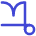 Zodiac 6