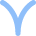 Zodiac 7