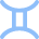 Zodiac 9