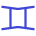 Zodiac 9