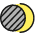 Astronomy Eclipse