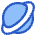 Planet
