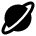 Planet