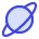Planet