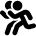 Group Running