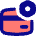 Credit Card Gear Settings Nut Icon from Flex Pop Set