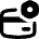 Credit Card Gear Settings Nut Icon from Flex Remix Set
