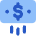Payment 10