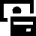 Payment Methods Options Icon from Sharp Remix Set