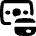 Payment Methods Options Icon from Flex Remix Set