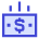 Payment Recieve 7