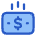 Payment Recieve 7