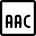 Audio Document Aac 1