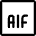 Audio Document Aif 1