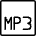 Audio Document Mp 3 1