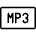 Audio Document Mp 3
