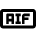 Audio File Aif 1