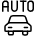 Autopilot Car 1