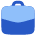 Shopping Bag Suitcase 4
