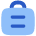 Shopping Bag Suitcase 1