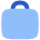 Shopping Bag Suitcase 2