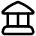Bank