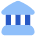Bank
