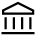 Bank