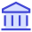 Bank