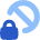 Permanent Block Account Security