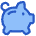 Piggy Bank