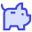 Piggy Bank