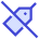 Tag