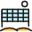 Volleyball Net