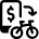 Bike App Rent Buy