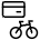 Bike Card Payment